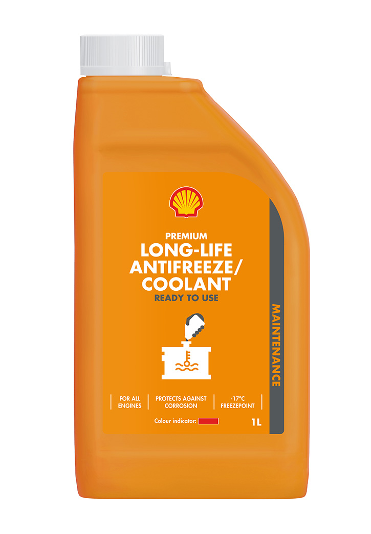 Recochem_1L_Premium_Long_Life_Coolant