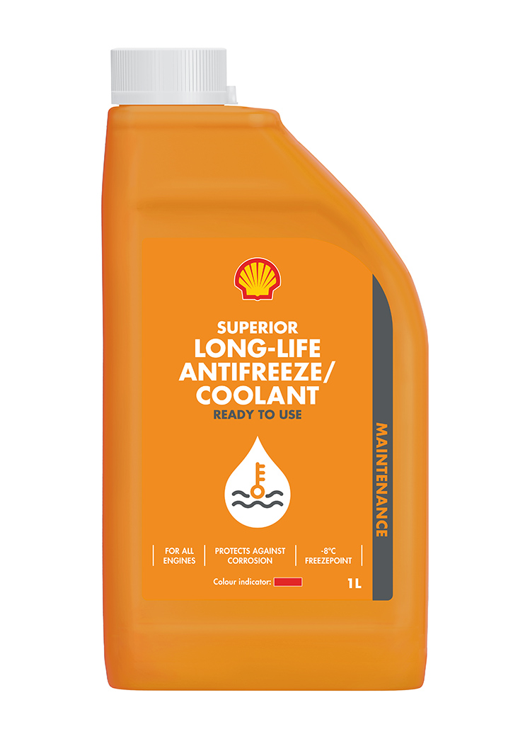 Recochem_1L_Superior_Long_Life_Coolant