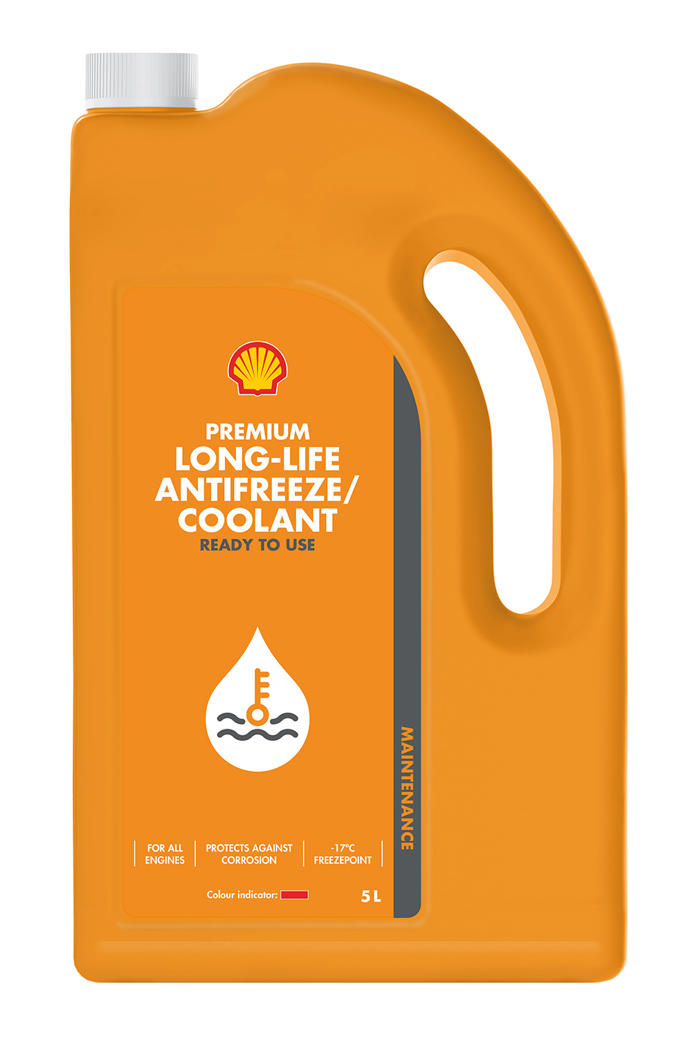 Recochem_5L_Premium_Long_Life_Coolant