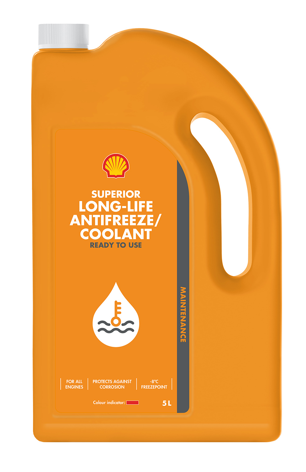 Recochem_5L_Superior_Long_Life_Coolant