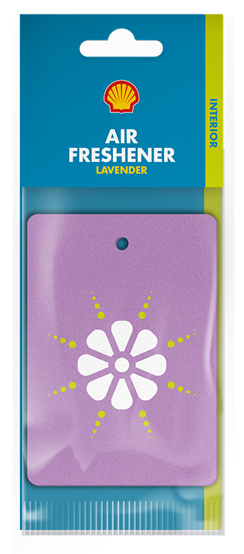 Recochem_Air_Freshener_lavender