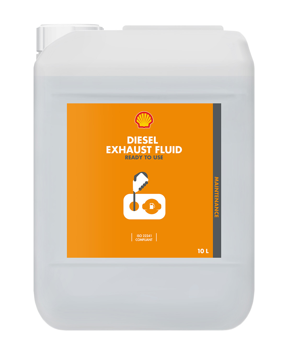Recochem_DEF_10L
