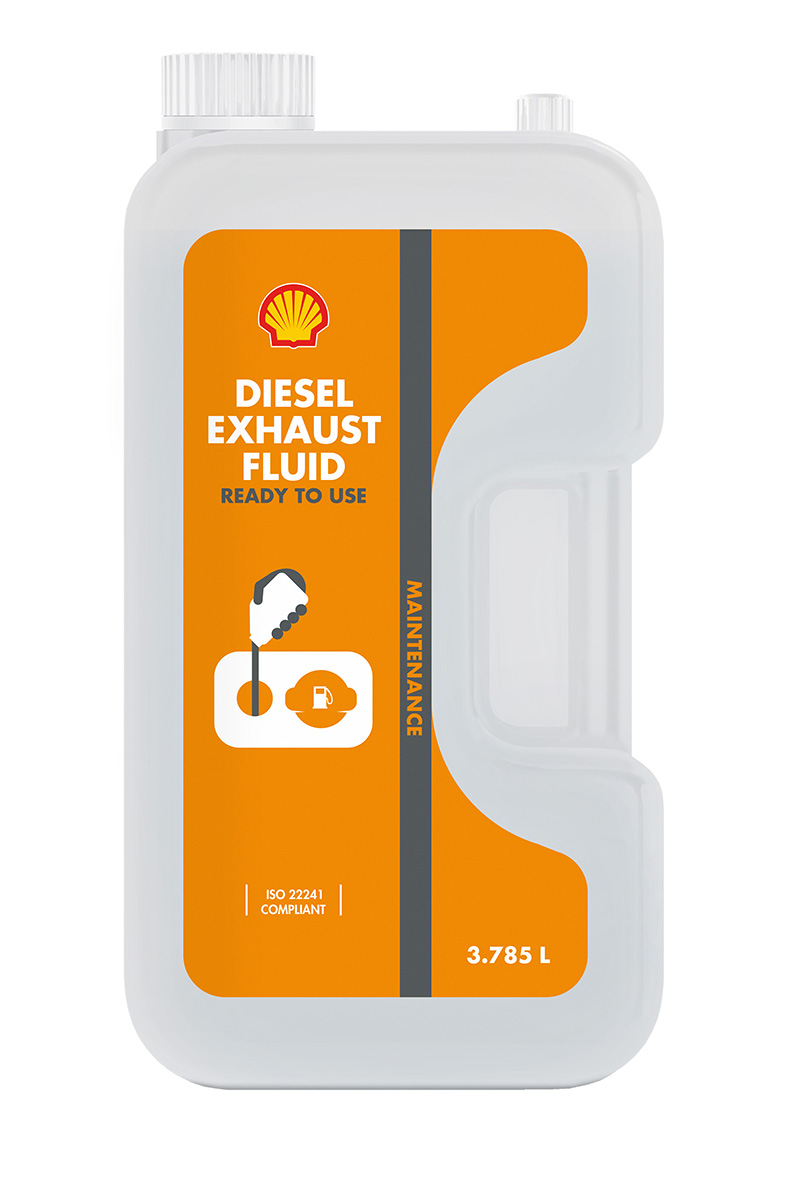 Recochem_DEF_3.785L