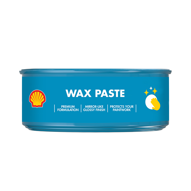 Recochem_Wax_Tin_Side