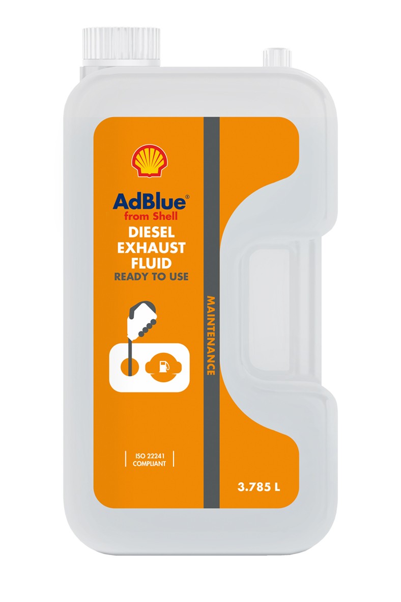 Recochem_AdBlue_DEF_3.785L