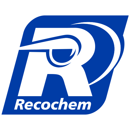 Recochem Shell Soins de Voiture