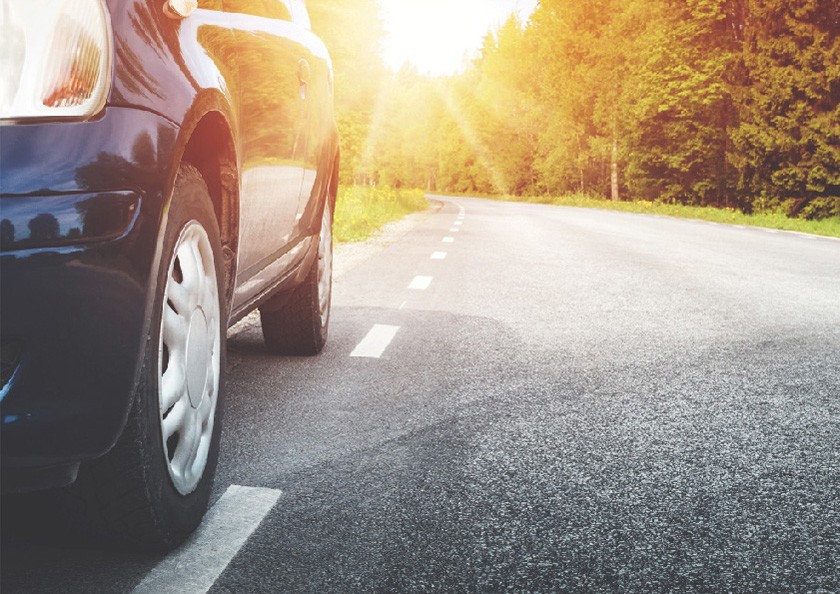 How to use Shell Diesel Exhaust Fluid